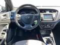 Hyundai i20 1.0 T-GDI Go! 2016 / Navigatie / Lm velgen / Cruis Gris - thumbnail 2