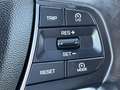 Hyundai i20 1.0 T-GDI Go! 2016 / Navigatie / Lm velgen / Cruis Gris - thumbnail 8
