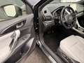 Mitsubishi Eclipse Cross Eclipse Cross 2,4 PHEV 4WD Diamond CVT Aut. Negro - thumbnail 9