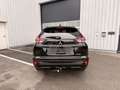 Mitsubishi Eclipse Cross Eclipse Cross 2,4 PHEV 4WD Diamond CVT Aut. Schwarz - thumbnail 5