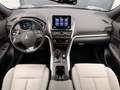 Mitsubishi Eclipse Cross Eclipse Cross 2,4 PHEV 4WD Diamond CVT Aut. Schwarz - thumbnail 8