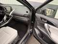 Mitsubishi Eclipse Cross Eclipse Cross 2,4 PHEV 4WD Diamond CVT Aut. Negro - thumbnail 11