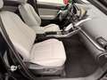Mitsubishi Eclipse Cross Eclipse Cross 2,4 PHEV 4WD Diamond CVT Aut. Schwarz - thumbnail 12