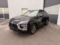 Mitsubishi Eclipse Cross Eclipse Cross 2,4 PHEV 4WD Diamond CVT Aut. Negro - thumbnail 1