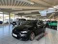 BMW M235i Gran Coupé AUT./LED/HUD/CAM/H&K/A.TEMPO Noir - thumbnail 4