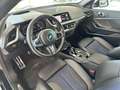 BMW M235i Gran Coupé AUT./LED/HUD/CAM/H&K/A.TEMPO Noir - thumbnail 9
