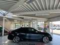 BMW M235i Gran Coupé AUT./LED/HUD/CAM/H&K/A.TEMPO Noir - thumbnail 2