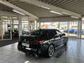 BMW M235i Gran Coupé AUT./LED/HUD/CAM/H&K/A.TEMPO Noir - thumbnail 3