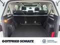 Volkswagen Touran 1.5 TSI DSG NAV PANO KAMERA STHZ Highline AHK LED Wit - thumbnail 10