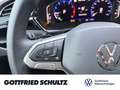 Volkswagen Touran 1.5 TSI DSG NAV PANO KAMERA STHZ Highline AHK LED Wit - thumbnail 17