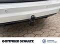 Volkswagen Touran 1.5 TSI DSG NAV PANO KAMERA STHZ Highline AHK LED Wit - thumbnail 12