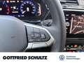 Volkswagen Touran 1.5 TSI DSG NAV PANO KAMERA STHZ Highline AHK LED Wit - thumbnail 16
