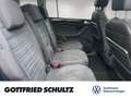 Volkswagen Touran 1.5 TSI DSG NAV PANO KAMERA STHZ Highline AHK LED Wit - thumbnail 9