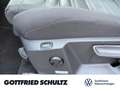 Volkswagen Touran 1.5 TSI DSG NAV PANO KAMERA STHZ Highline AHK LED Wit - thumbnail 14