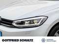 Volkswagen Touran 1.5 TSI DSG NAV PANO KAMERA STHZ Highline AHK LED Wit - thumbnail 6