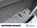 Volkswagen Touran 1.5 TSI DSG NAV PANO KAMERA STHZ Highline AHK LED Wit - thumbnail 13