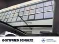 Volkswagen Touran 1.5 TSI DSG NAV PANO KAMERA STHZ Highline AHK LED Wit - thumbnail 15