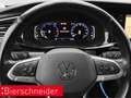 Volkswagen T6.1 Transporter Multivan 2.0 TDI DSG 4M Highline NAVI RFK Schwarz - thumbnail 14