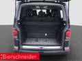 Volkswagen T6.1 Transporter Multivan 2.0 TDI DSG 4M Highline NAVI RFK Schwarz - thumbnail 25