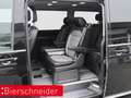 Volkswagen T6.1 Transporter Multivan 2.0 TDI DSG 4M Highline NAVI RFK Schwarz - thumbnail 17