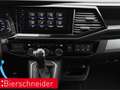 Volkswagen T6.1 Transporter Multivan 2.0 TDI DSG 4M Highline NAVI RFK Schwarz - thumbnail 21