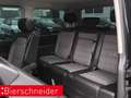 Volkswagen T6.1 Transporter Multivan 2.0 TDI DSG 4M Highline NAVI RFK Schwarz - thumbnail 29