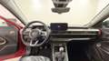 Jeep Avenger 1.2 100 cv Summit 100 cv #varicolori Rosso - thumbnail 8