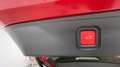 Jeep Avenger 1.2 100 cv Summit 100 cv #varicolori Czerwony - thumbnail 11