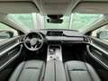 Mazda CX-60 3.3 m-hybrid Homura Conf + Driver awd 249cv auto Nero - thumbnail 4