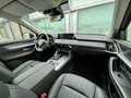 Mazda CX-60 3.3 m-hybrid Homura Conf + Driver awd 249cv auto Negro - thumbnail 5