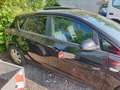 Opel Astra 1,4 Ecotec Edition Bastlerfahrzeug - Ölverbrauc... Negru - thumbnail 4