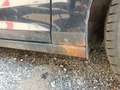 Opel Astra 1,4 Ecotec Edition Bastlerfahrzeug - Ölverbrauc... Schwarz - thumbnail 11
