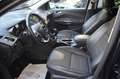 Ford Kuga Titanium*Teilleder*AHK*Sitzheizung* Schwarz - thumbnail 10