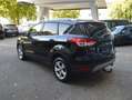 Ford Kuga Titanium*Teilleder*AHK*Sitzheizung* Schwarz - thumbnail 7