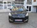 Ford Kuga Titanium*Teilleder*AHK*Sitzheizung* Schwarz - thumbnail 2