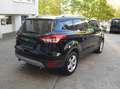 Ford Kuga Titanium*Teilleder*AHK*Sitzheizung* Schwarz - thumbnail 6