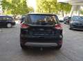 Ford Kuga Titanium*Teilleder*AHK*Sitzheizung* Schwarz - thumbnail 8