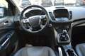 Ford Kuga Titanium*Teilleder*AHK*Sitzheizung* Schwarz - thumbnail 9