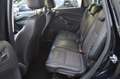 Ford Kuga Titanium*Teilleder*AHK*Sitzheizung* Schwarz - thumbnail 11