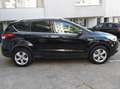 Ford Kuga Titanium*Teilleder*AHK*Sitzheizung* Schwarz - thumbnail 5