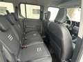 Ford E-Transit Tourneo Courier Active 1.0EcoBoost 125PS A7 Grau - thumbnail 8
