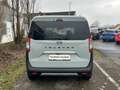 Ford E-Transit Tourneo Courier Active 1.0EcoBoost 125PS A7 Grau - thumbnail 5