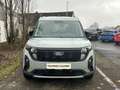 Ford E-Transit Tourneo Courier Active 1.0EcoBoost 125PS A7 Grau - thumbnail 2