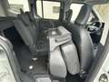 Ford E-Transit Tourneo Courier Active 1.0EcoBoost 125PS A7 Grau - thumbnail 9