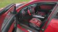 Mazda RX-8 RX-8 Revolution Rot - thumbnail 9