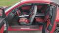 Mazda RX-8 RX-8 Revolution Rot - thumbnail 13