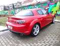 Mazda RX-8 RX-8 Revolution Rojo - thumbnail 4