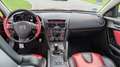 Mazda RX-8 RX-8 Revolution Rot - thumbnail 10