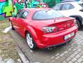 Mazda RX-8 RX-8 Revolution Rojo - thumbnail 3
