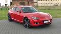 Mazda RX-8 RX-8 Revolution Rot - thumbnail 3